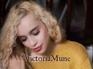 VictoriaMune