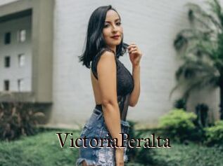 VictoriaPeralta