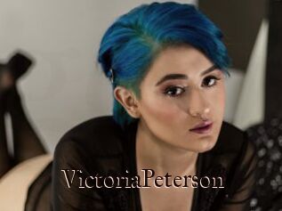 Victoria_Peterson