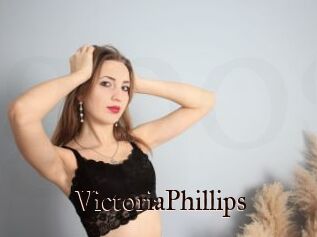 VictoriaPhillips