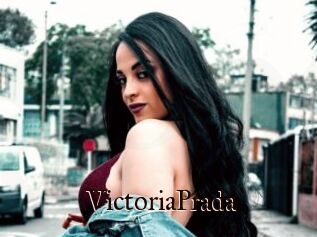 VictoriaPrada