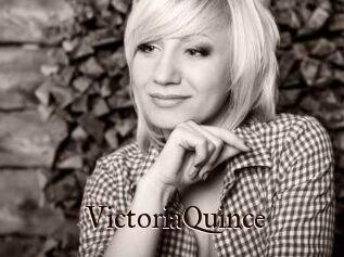 VictoriaQuince