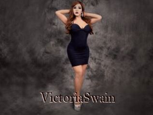 VictoriaSwain