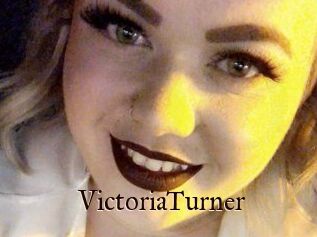 Victoria_Turner