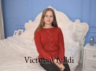 VictoriaVivaldi