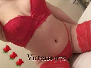 Victoria_97x