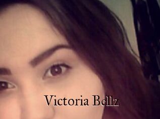 Victoria_Bellz