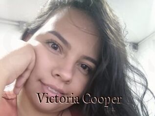 Victoria_Cooper