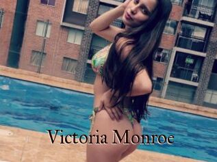Victoria_Monroe