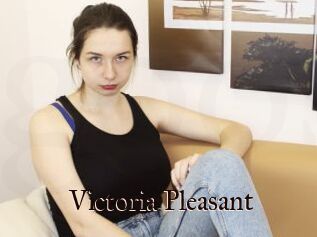 Victoria_Pleasant