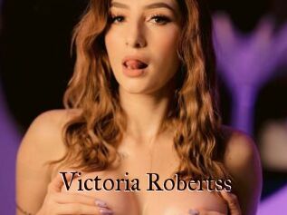 Victoria_Robertss