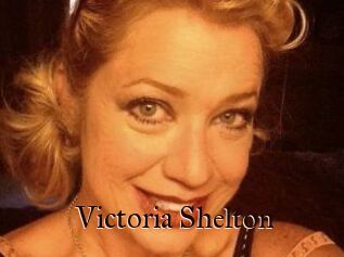 Victoria_Shelton