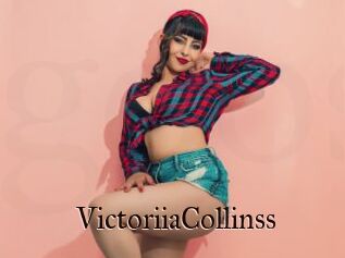 VictoriiaCollinss