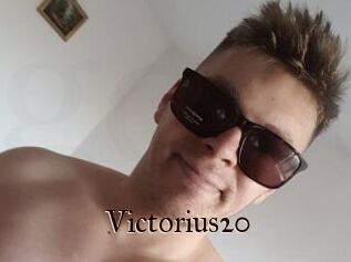 Victorius20