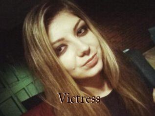 Victress