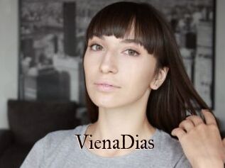 VienaDias