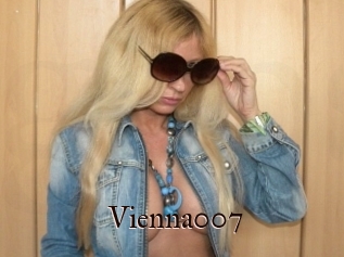 Vienna007