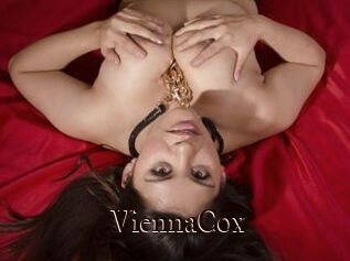 ViennaCox