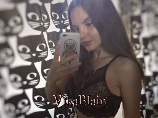 VikaBlain