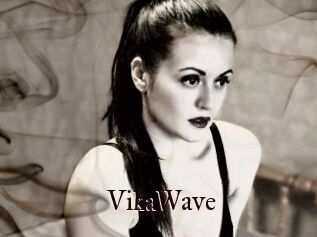VikaWave