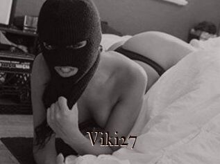Viki27
