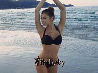 Viki_Baby