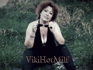VikiHotMilf