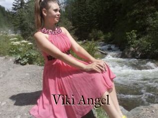 Viki_Angel