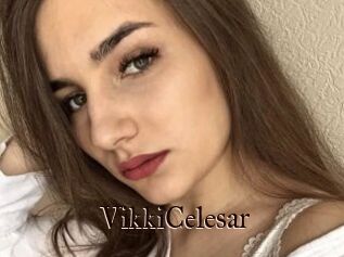 VikkiCelesar