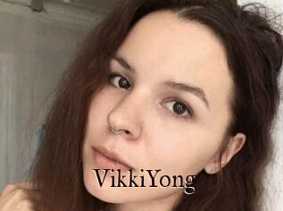 VikkiYong