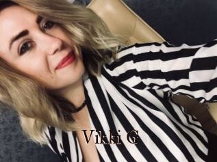 Vikki_G