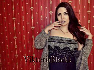 ViktoriaBlackk