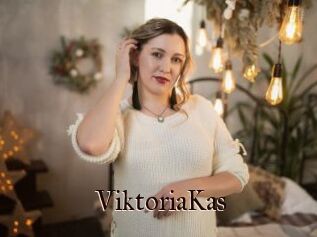 ViktoriaKas