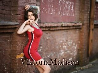 ViktoriaMadison