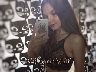 ViktoriaMilf