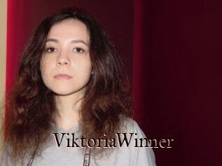 ViktoriaWinner