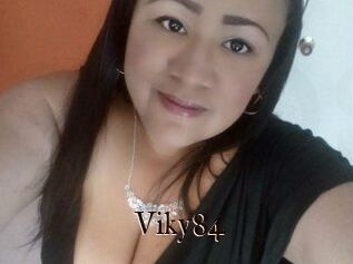 Viky_84