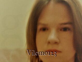 Vilemo123