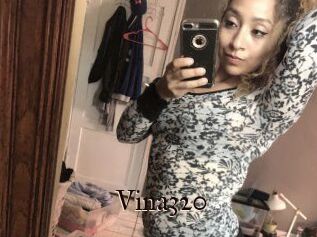 Vina320
