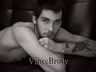 VinceBrody