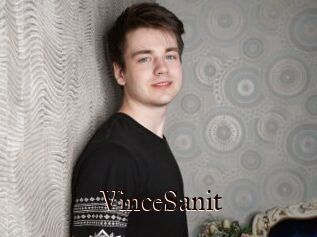 VinceSanit