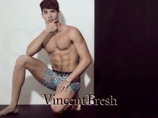 VincentFresh
