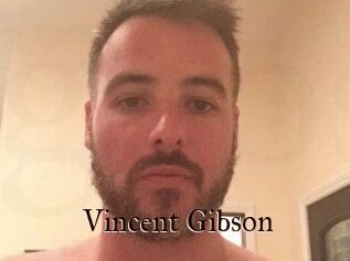 Vincent_Gibson