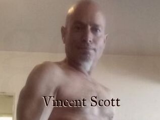 Vincent_Scott
