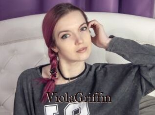 ViolaGriffin