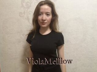 ViolaMelllow