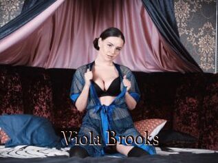Viola_Brooks