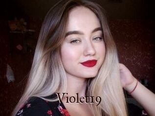 Violet19