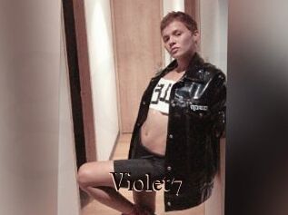Violet7