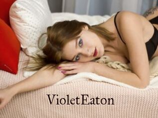 VioletEaton